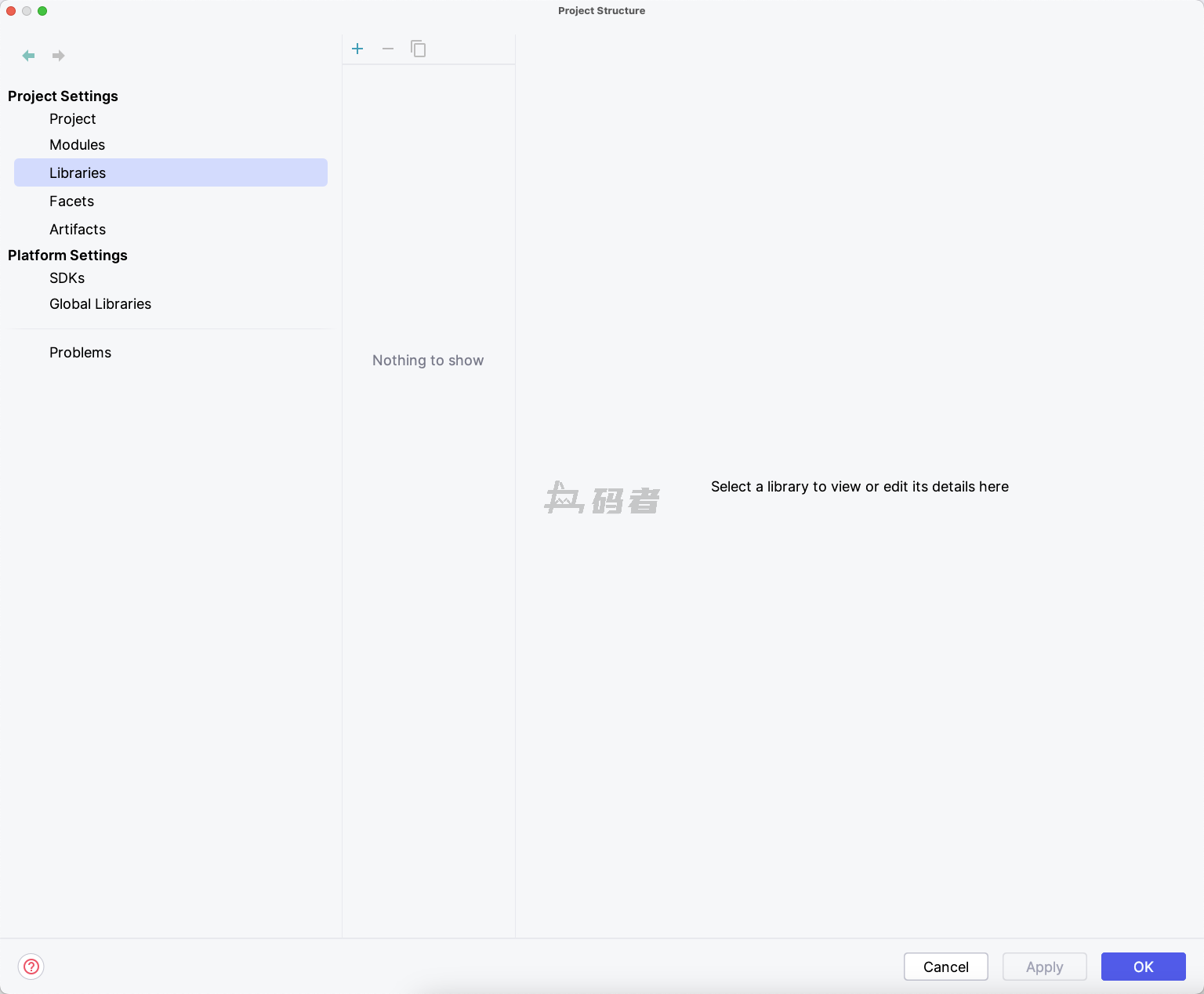 Maven实战-第一篇（Maven的基本信息）