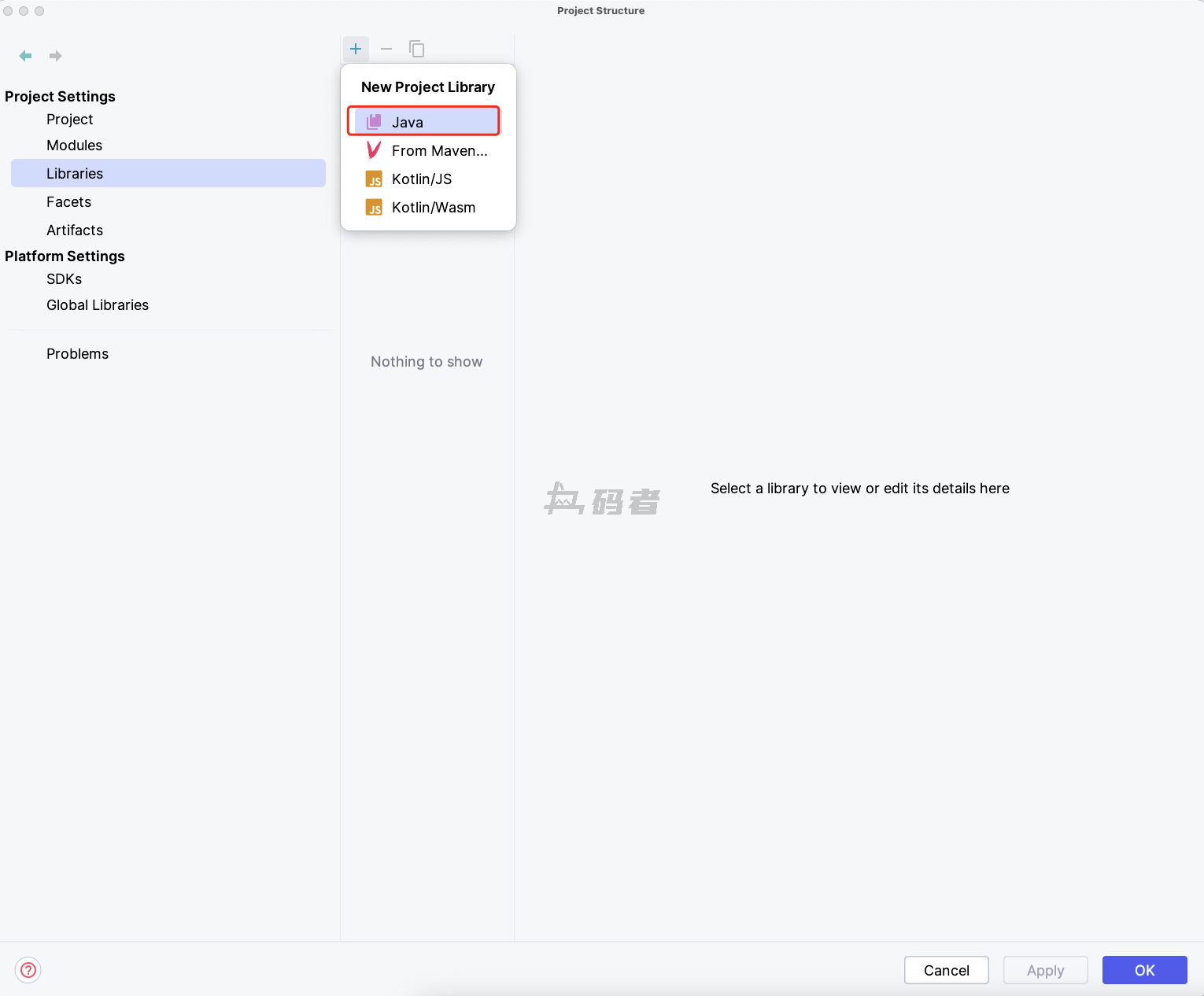 Maven实战-第一篇（Maven的基本信息）