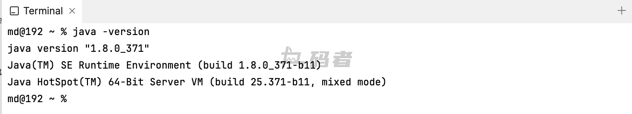 Maven实战-第一篇（Maven的基本信息）