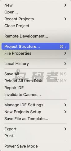 Maven实战-第一篇（Maven的基本信息）