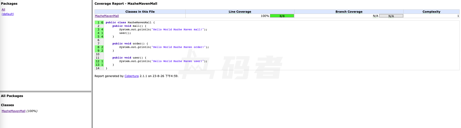 590c27950a5ef960813db809348b1a11