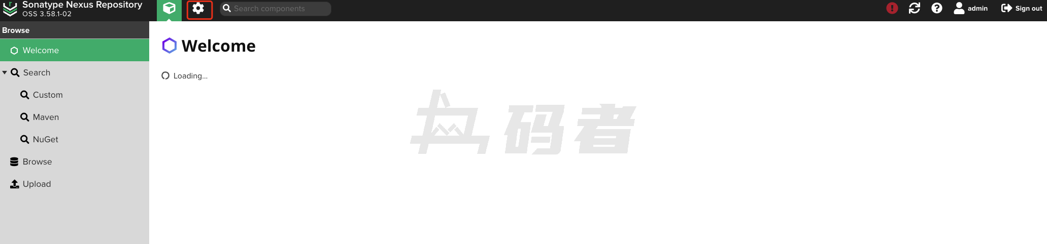 72045f3a81d4ad87ade51fc76394419c