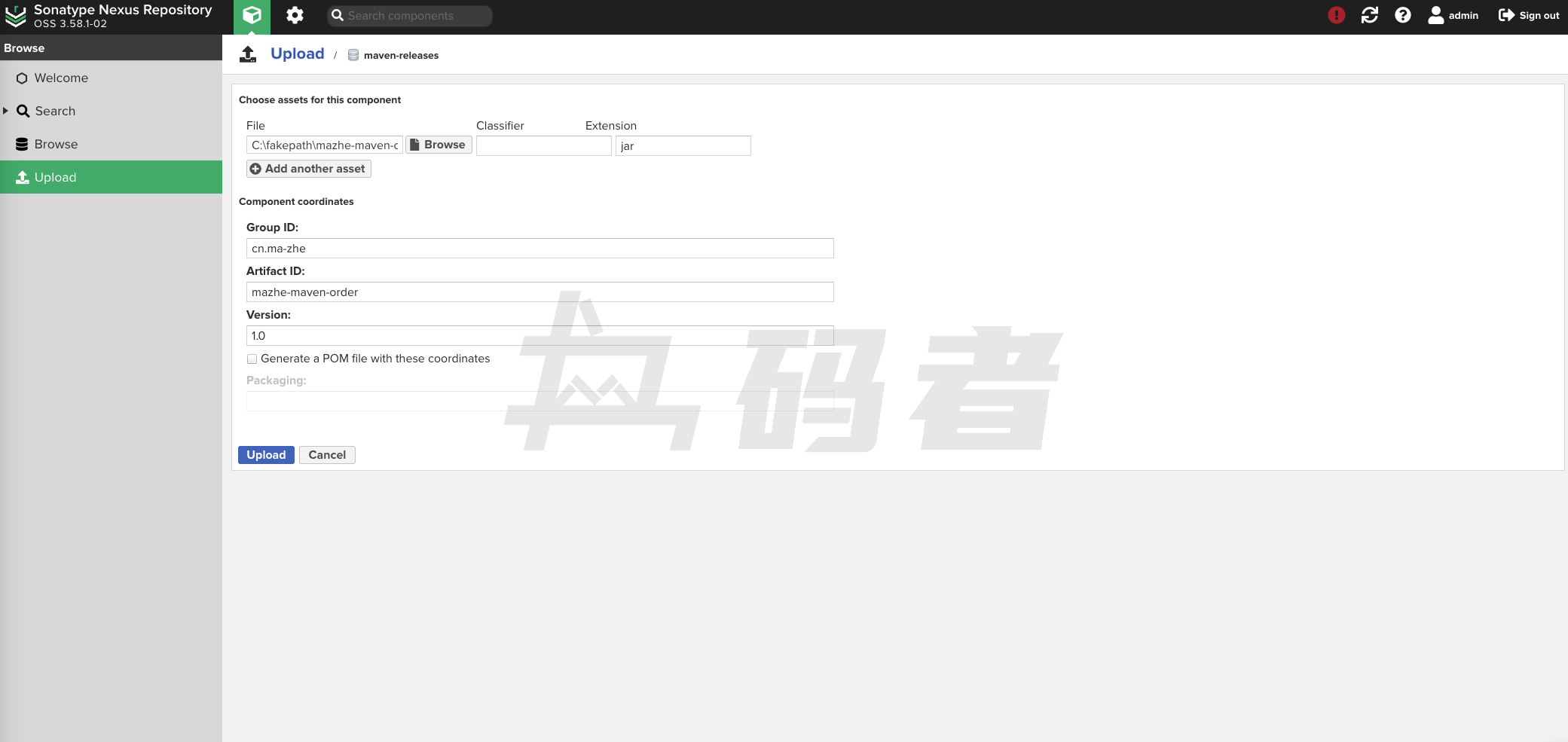 efd91095a04997d95804a59bffc66d19