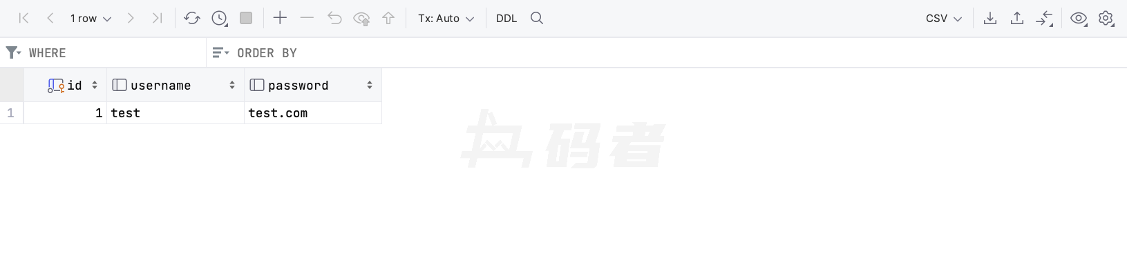 cf1b617a3c79380cf257b4449a564c20