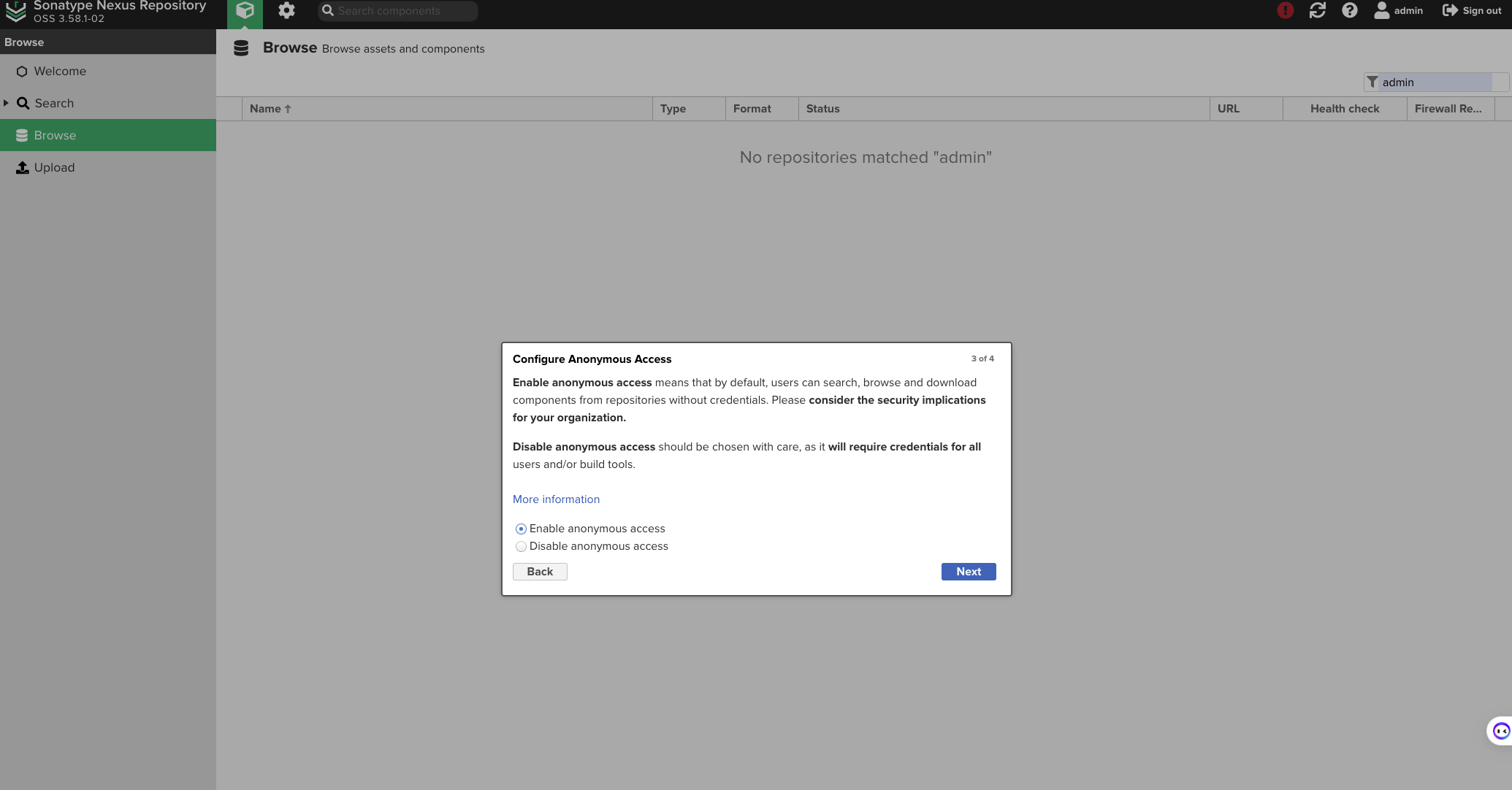 aa147c86499e9942b0104dfeba592b0b